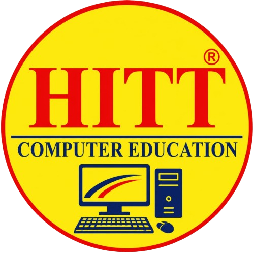 HITT Computer Education